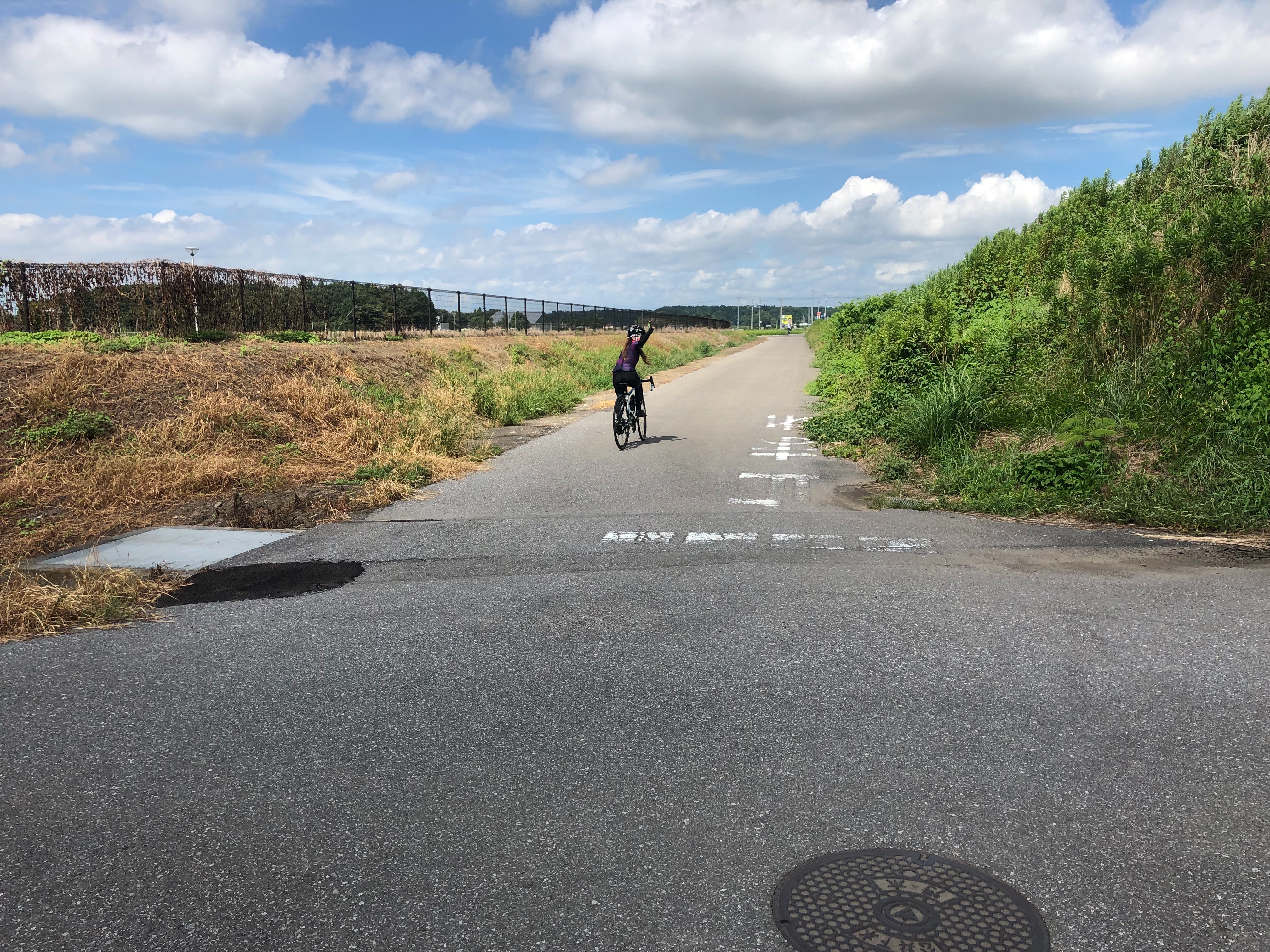 f:id:transonic-elite:20220818224803j:image f:id:transonic-elite:20220818224803j:image