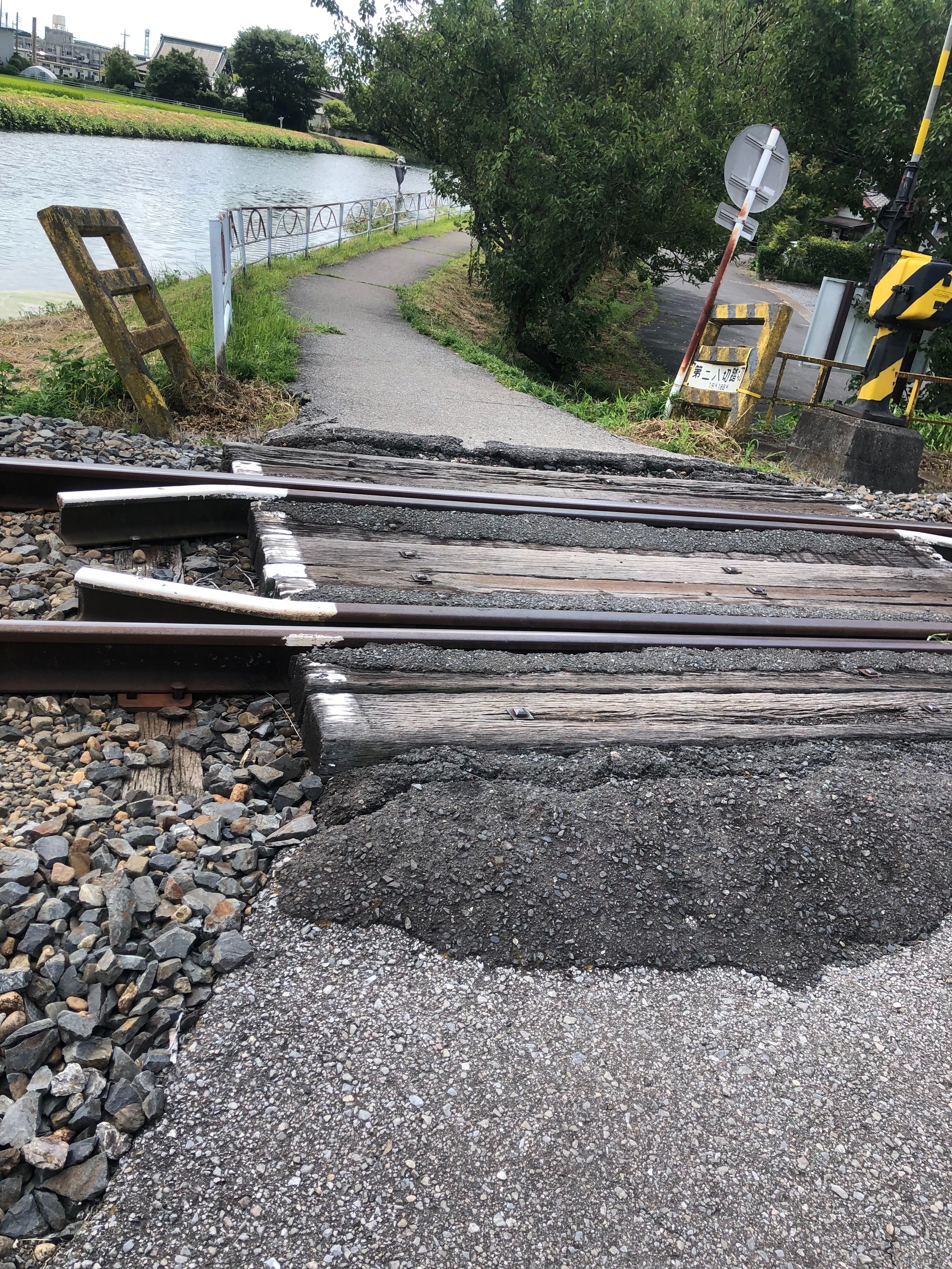 f:id:transonic-elite:20220818225255j:image f:id:transonic-elite:20220818225255j:image