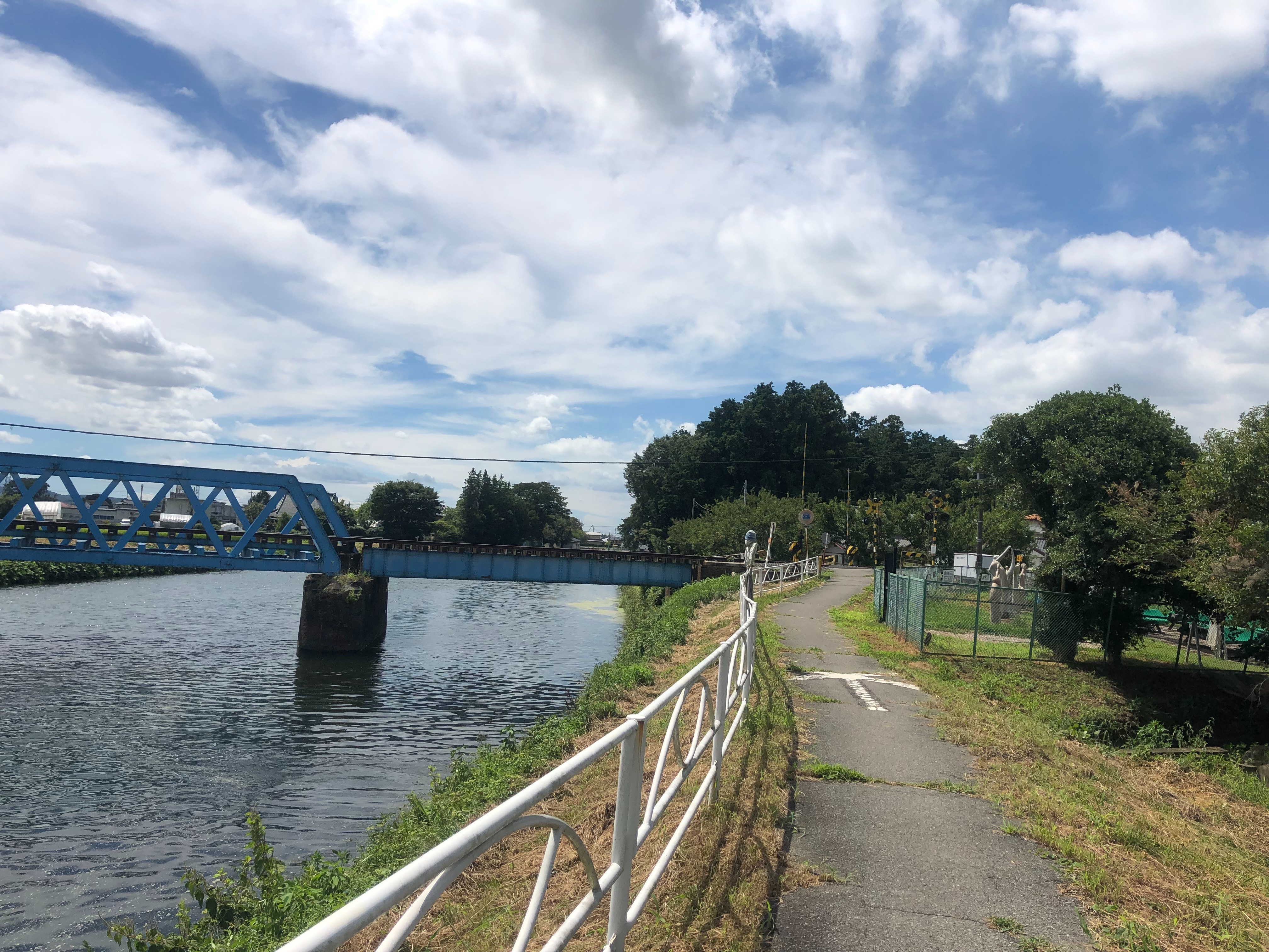 f:id:transonic-elite:20220818225453j:image f:id:transonic-elite:20220818225453j:image