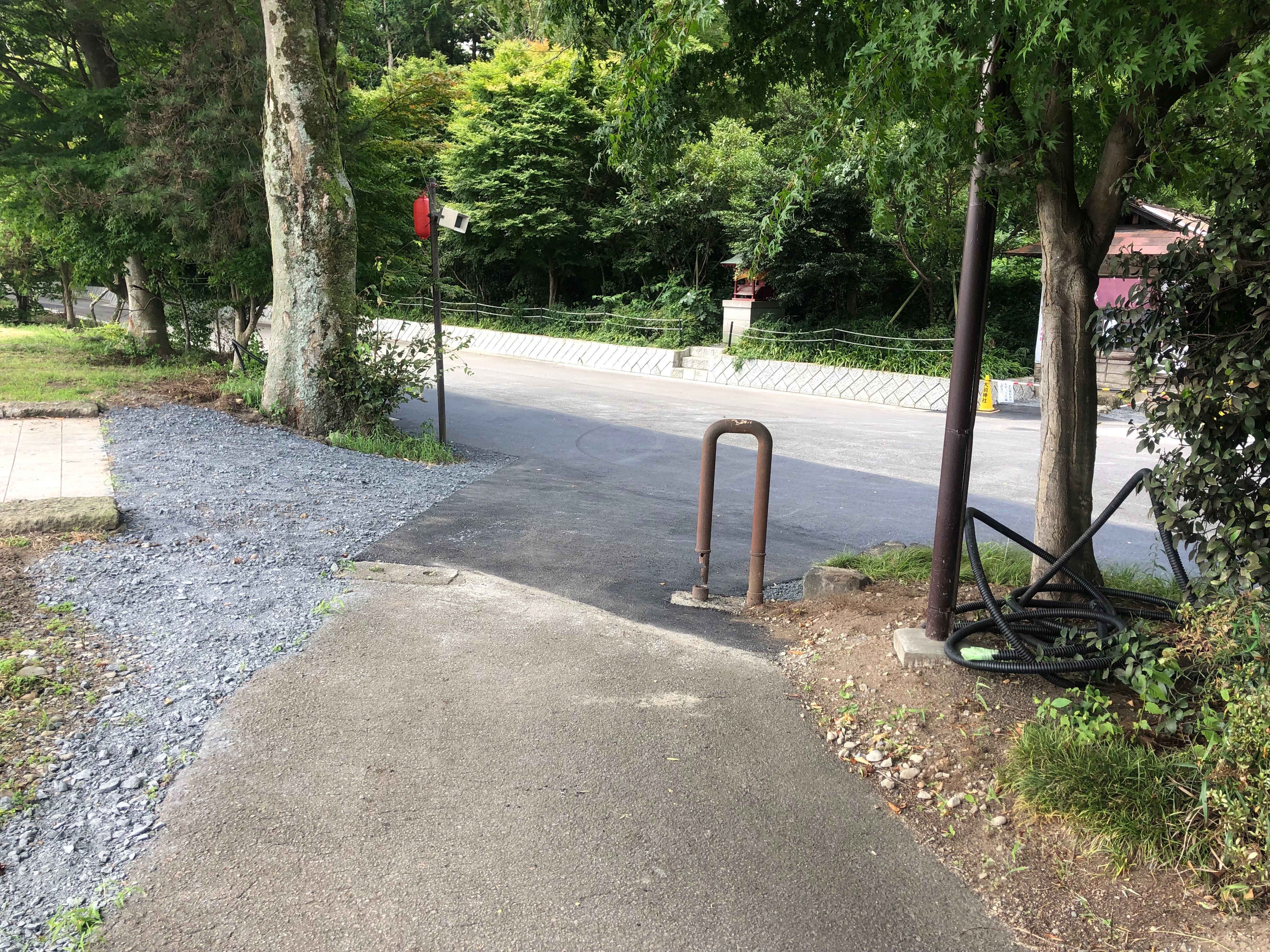 f:id:transonic-elite:20220819082236j:image f:id:transonic-elite:20220819082236j:image