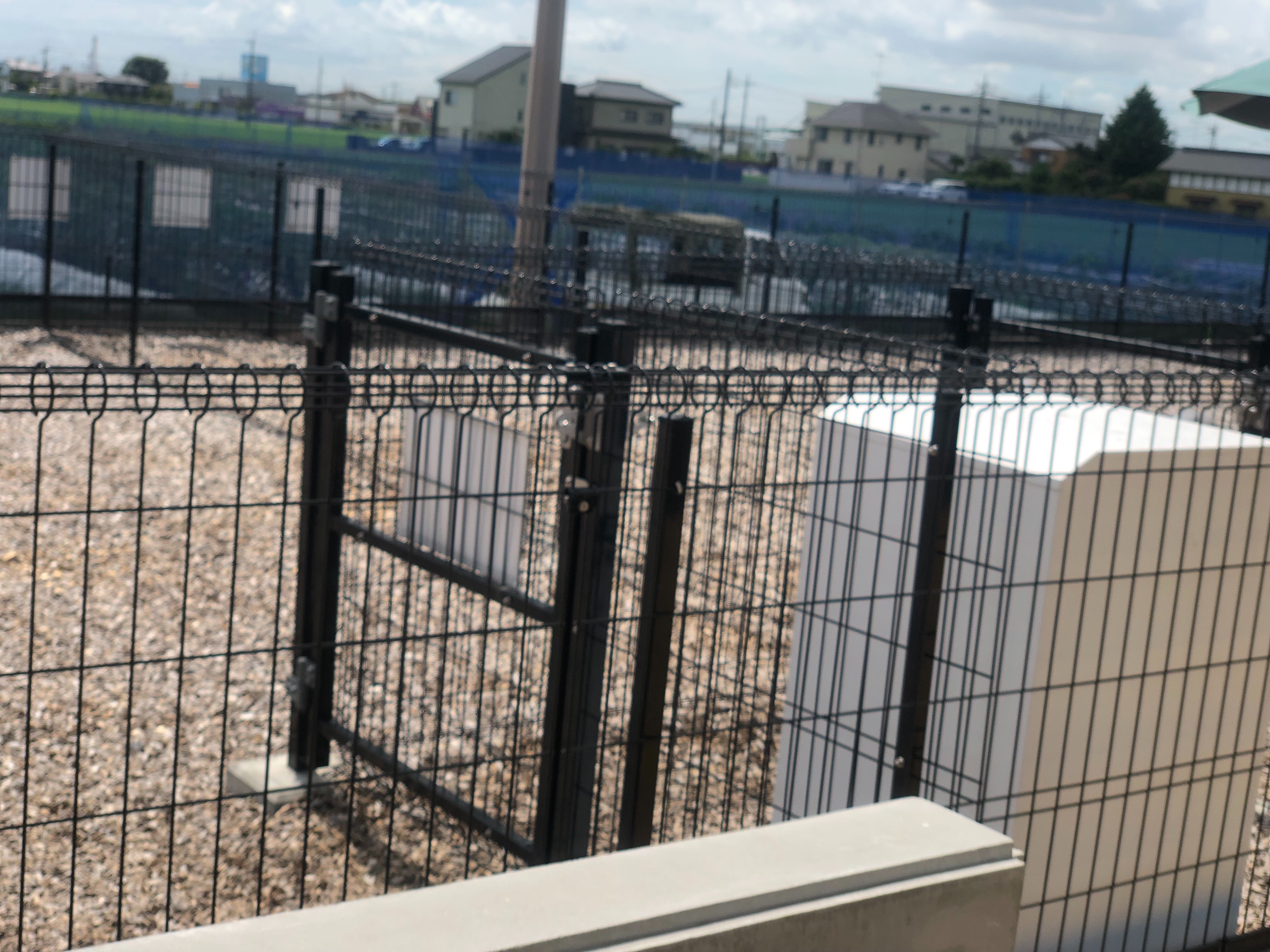 f:id:transonic-elite:20220819082247j:image f:id:transonic-elite:20220819082247j:image