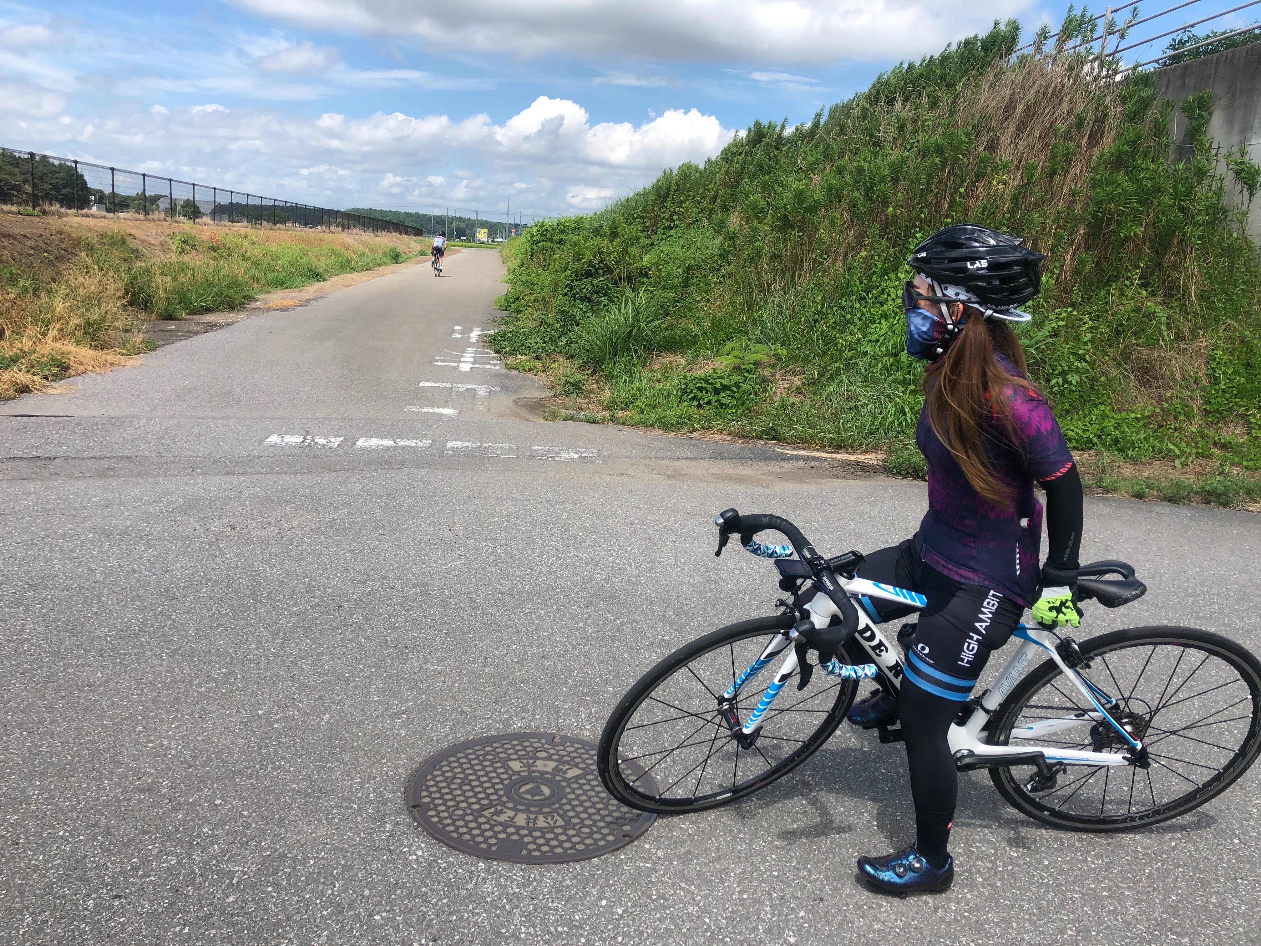 f:id:transonic-elite:20220819082345j:image f:id:transonic-elite:20220819082345j:image