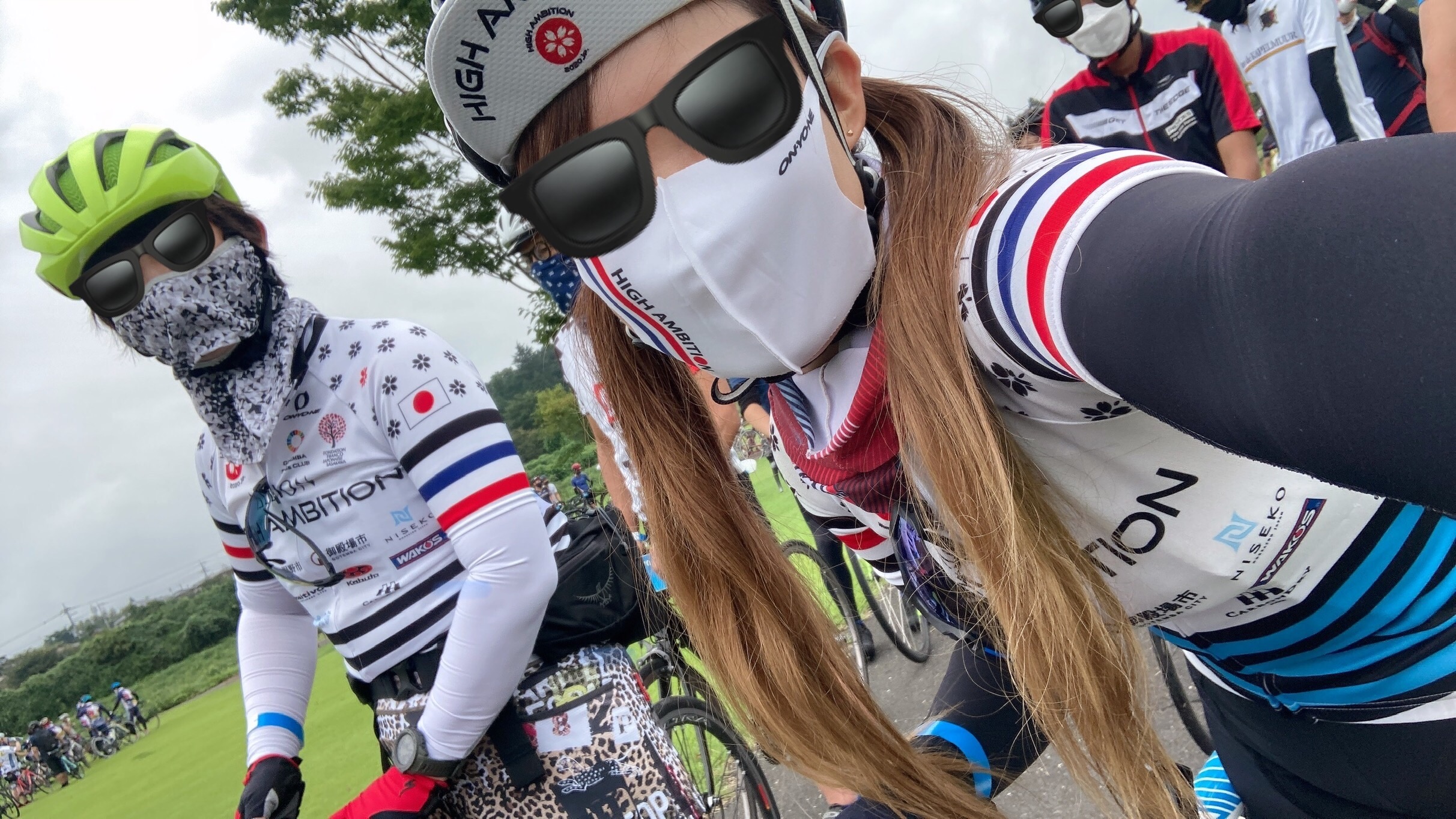 f:id:transonic-elite:20220911075445j:image f:id:transonic-elite:20220911075445j:image