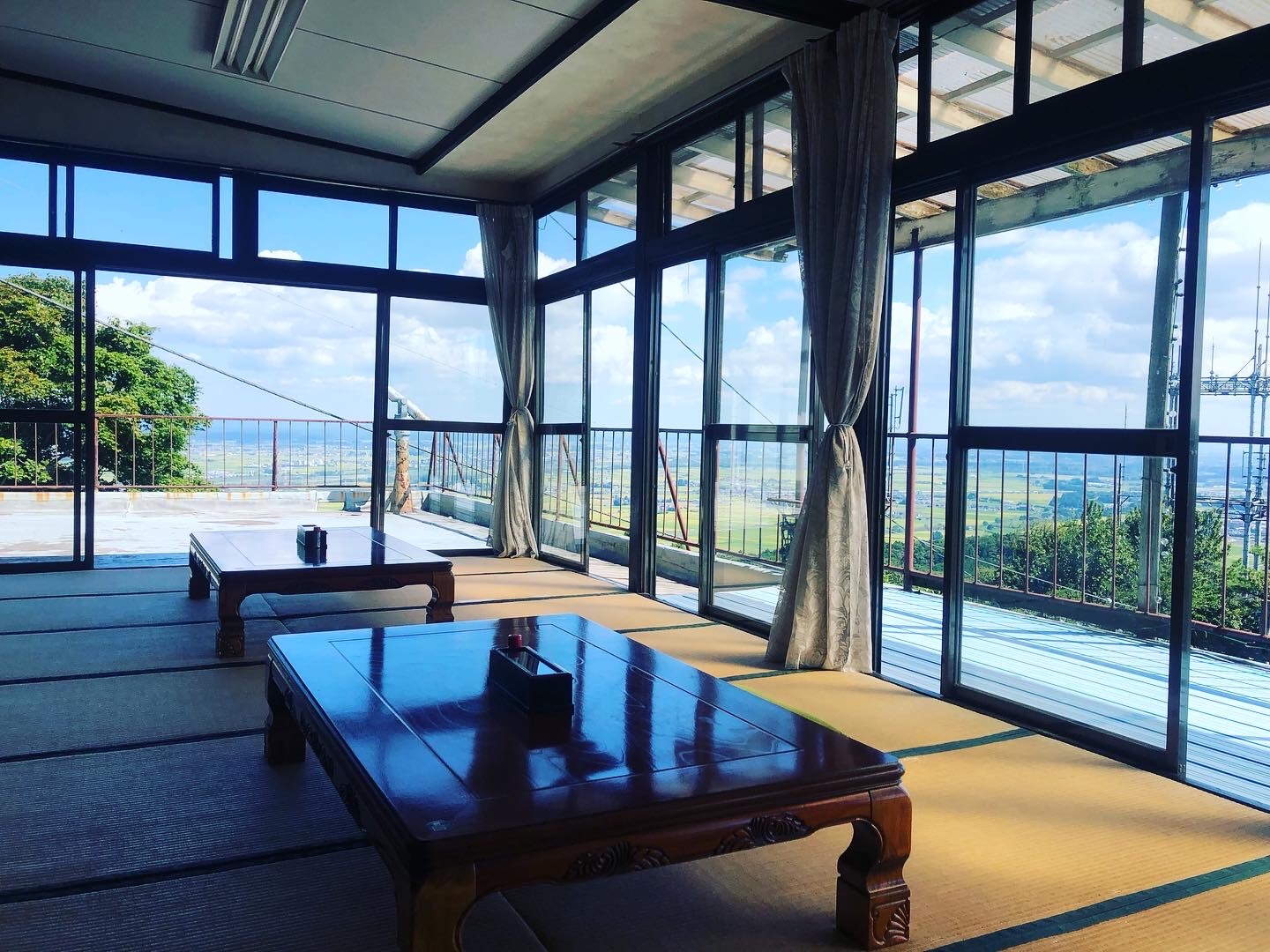 f:id:transonic-elite:20220913211055j:image f:id:transonic-elite:20220913211055j:image