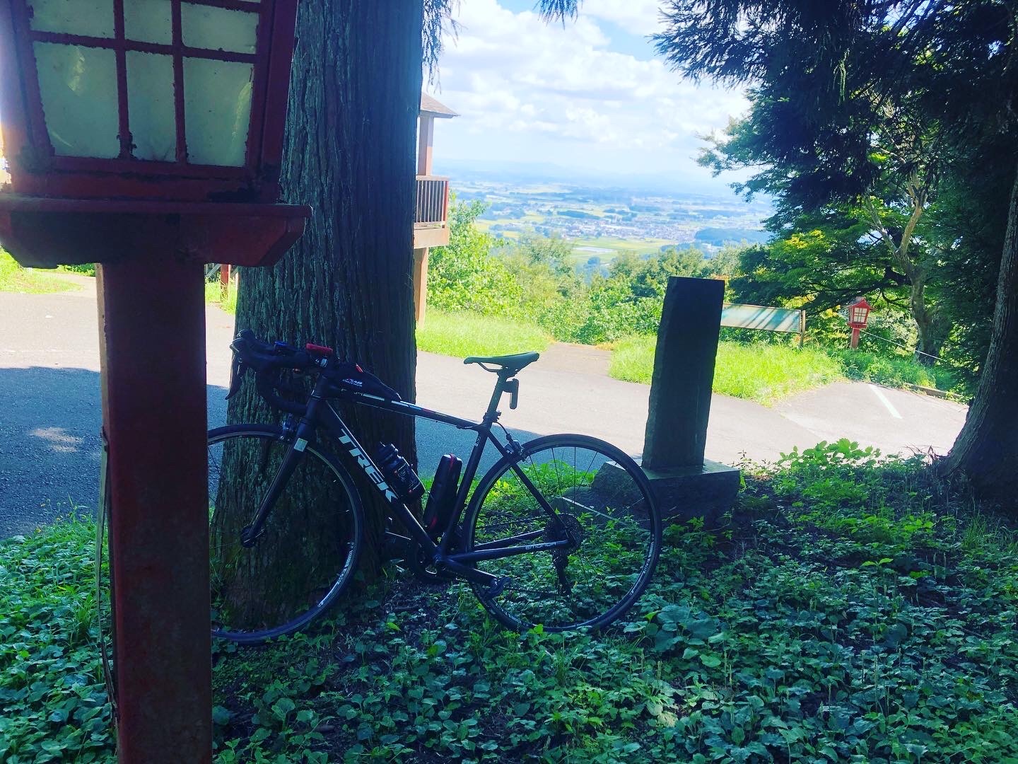 f:id:transonic-elite:20220913211109j:image f:id:transonic-elite:20220913211109j:image