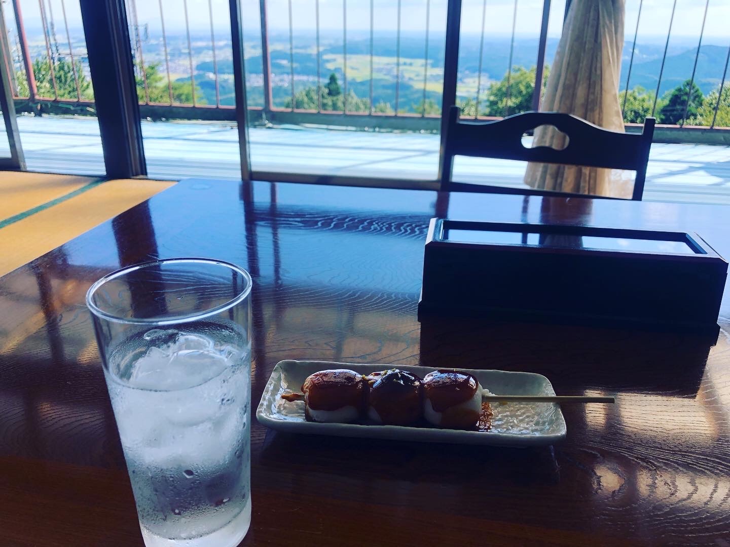 f:id:transonic-elite:20220913211315j:image f:id:transonic-elite:20220913211315j:image