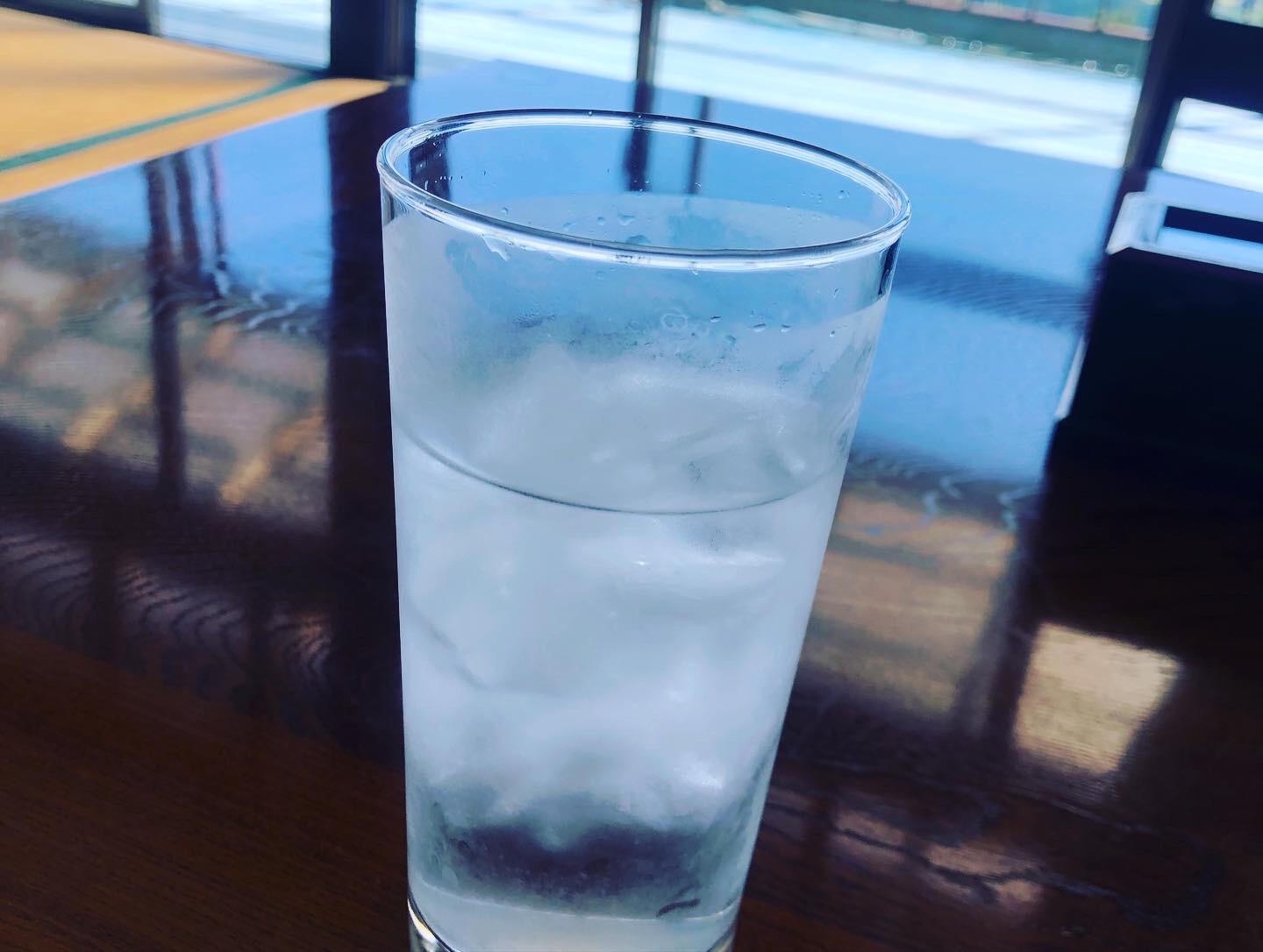 f:id:transonic-elite:20220913211404j:image f:id:transonic-elite:20220913211404j:image