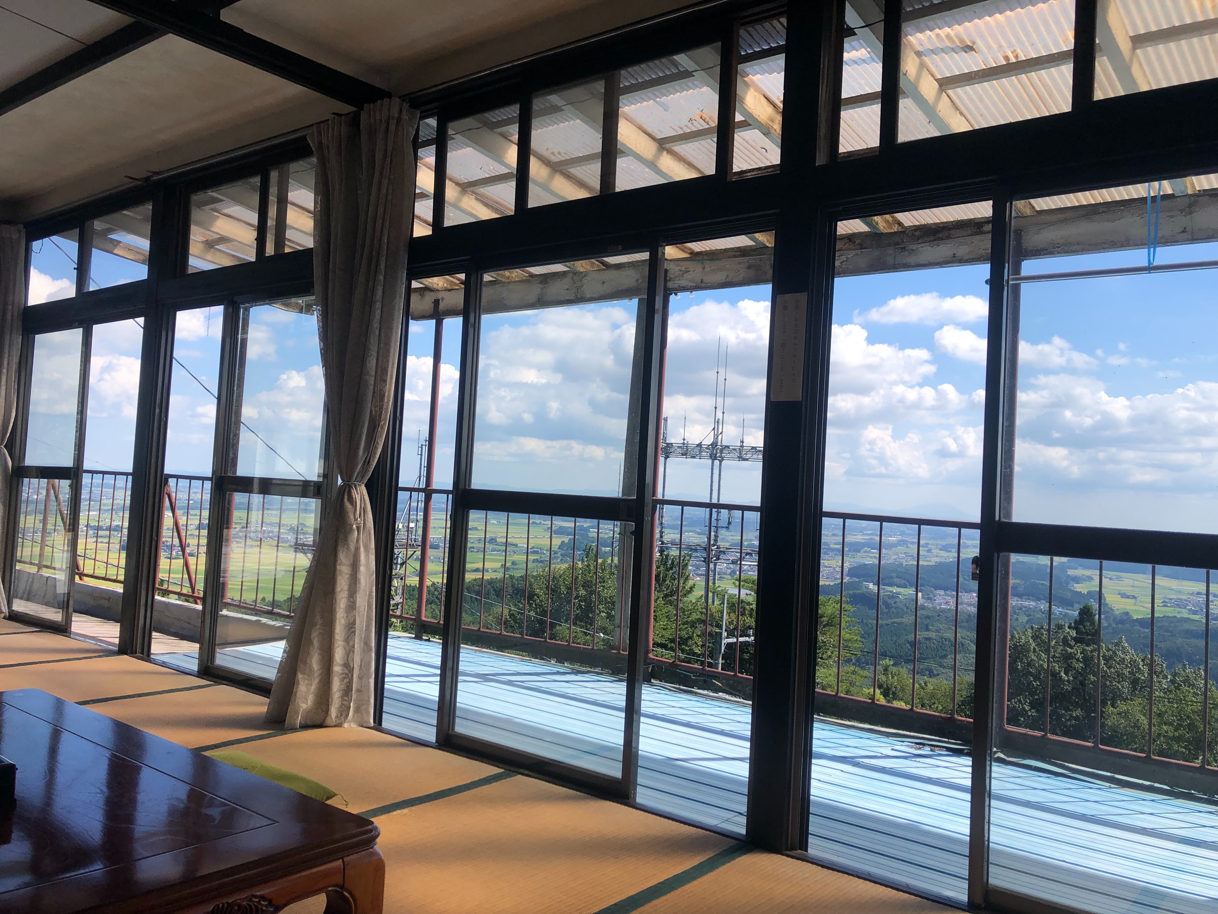 f:id:transonic-elite:20220913212109j:image f:id:transonic-elite:20220913212109j:image