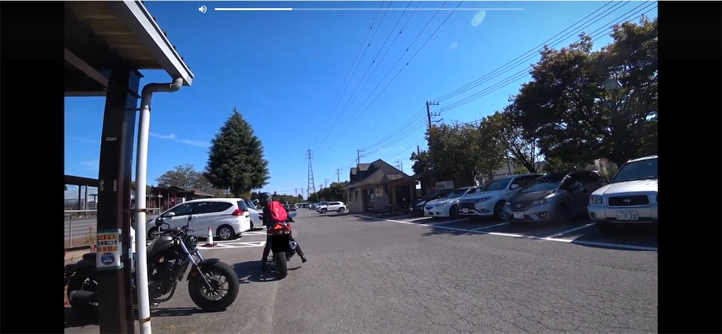 f:id:transonic-elite:20221011185941j:image