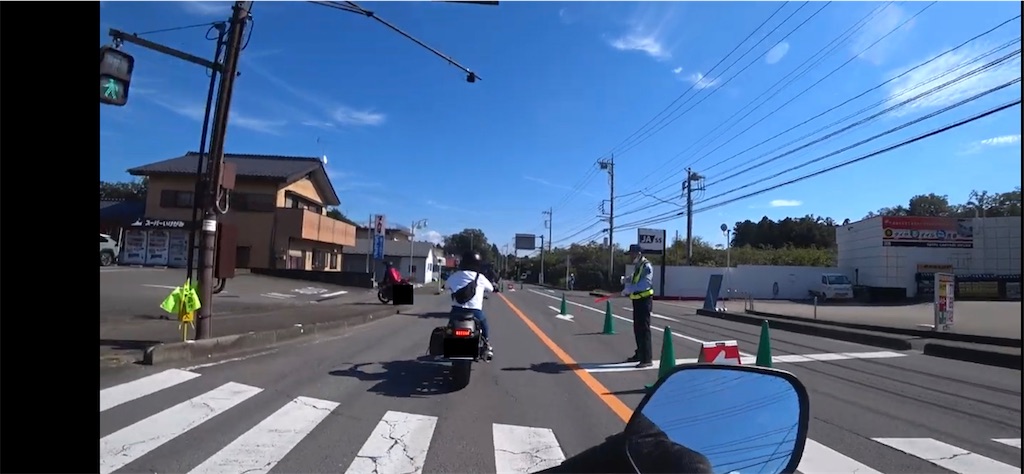 f:id:transonic-elite:20221011185944j:image