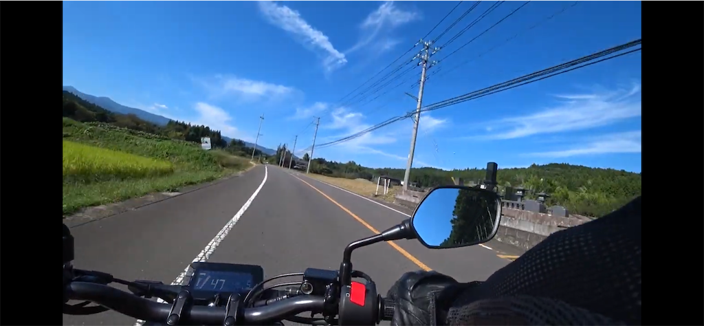 f:id:transonic-elite:20221011185951p:image