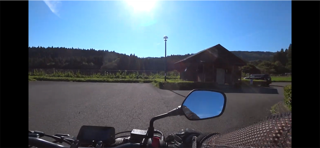 f:id:transonic-elite:20221011190003p:image