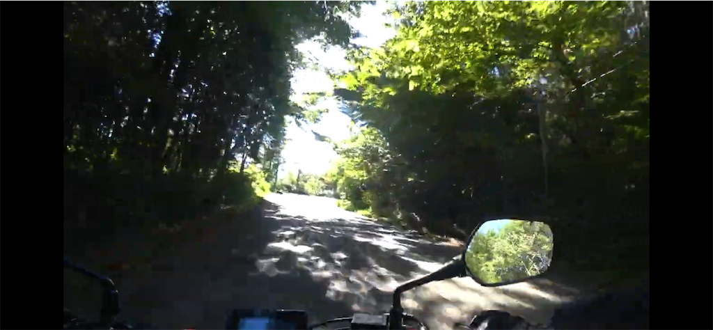 f:id:transonic-elite:20221011190157p:image