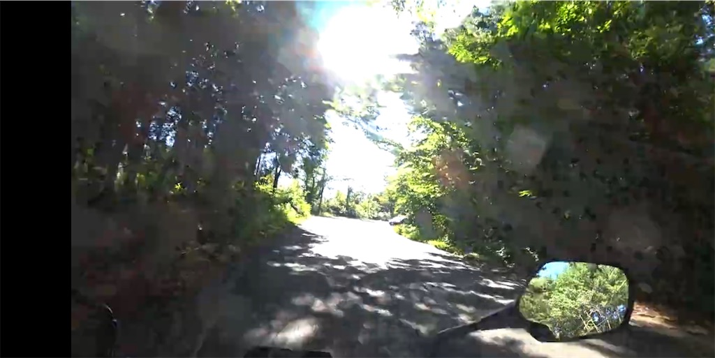 f:id:transonic-elite:20221011190203j:image