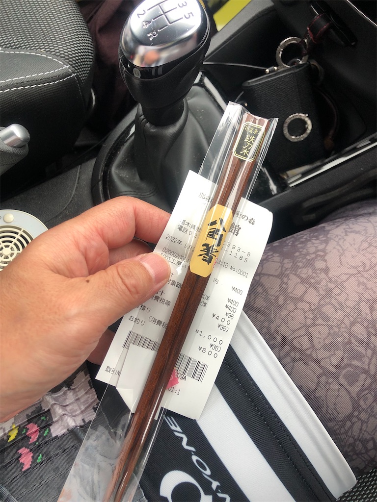 f:id:transonic-elite:20221014075549j:image