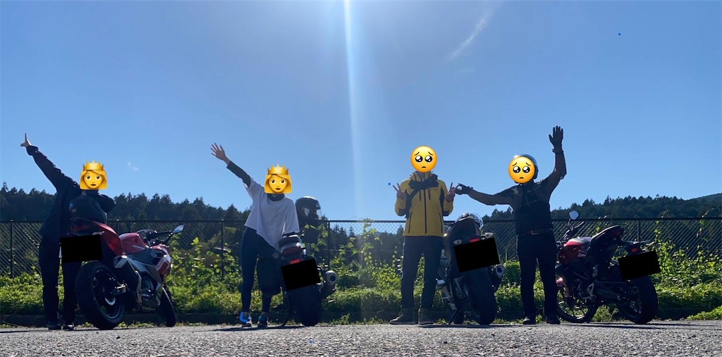 f:id:transonic-elite:20221014075853j:image