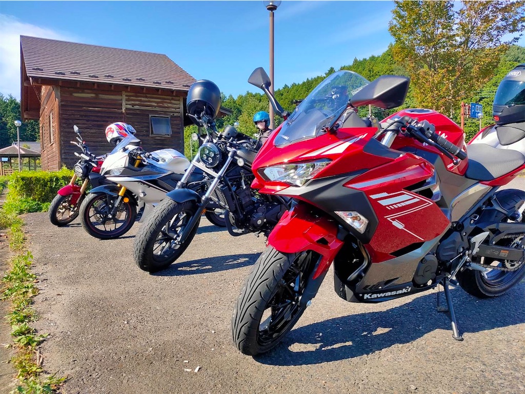 f:id:transonic-elite:20221014080351j:image