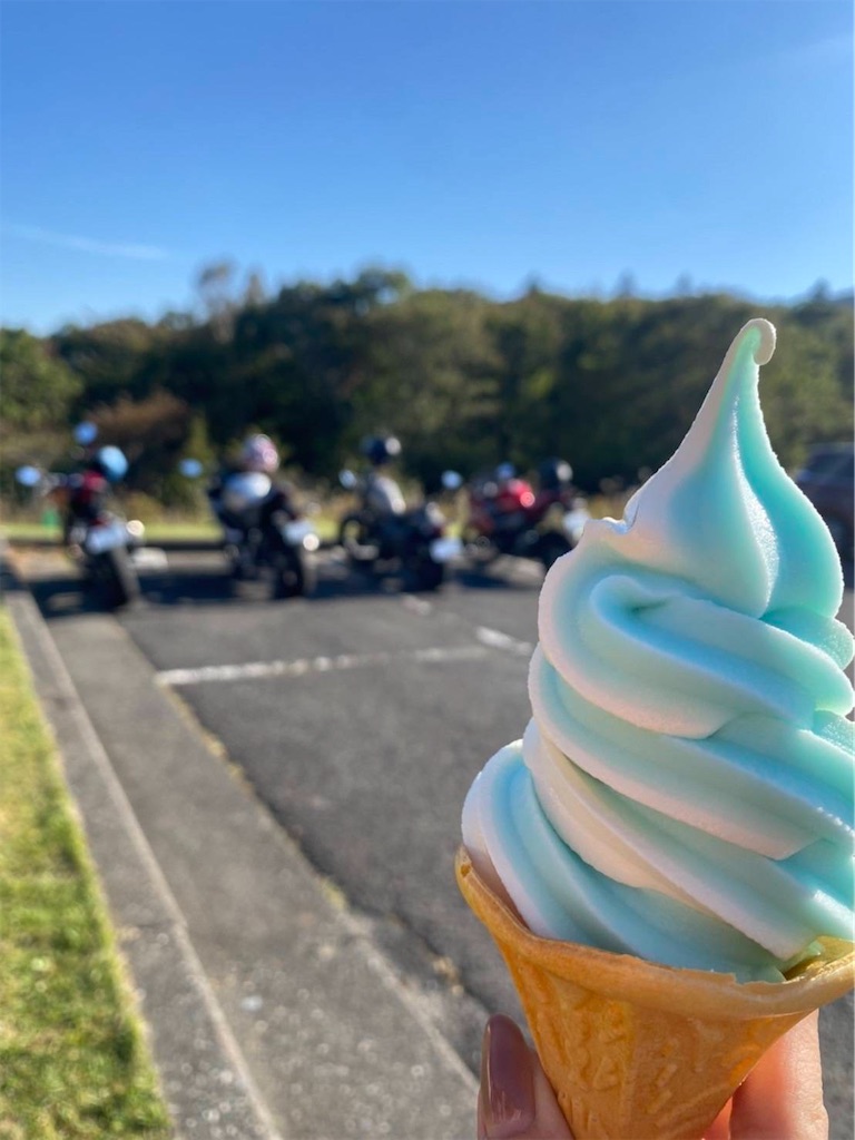 f:id:transonic-elite:20221014081004j:image