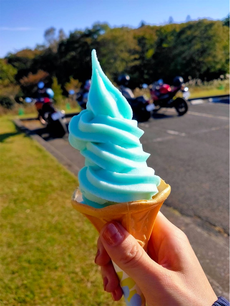 f:id:transonic-elite:20221014081009j:image