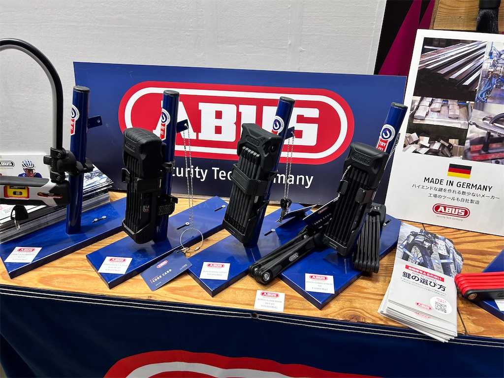 f:id:transonic-elite:20230416032043j:image