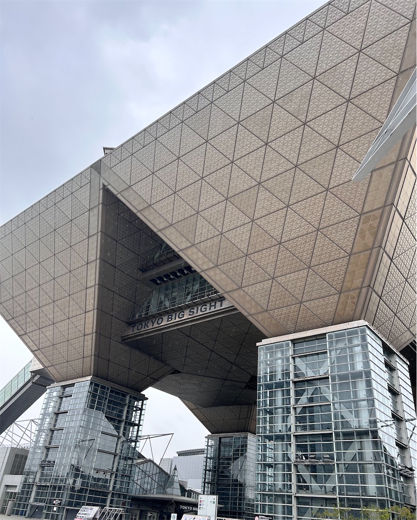 f:id:transonic-elite:20230416032104j:image