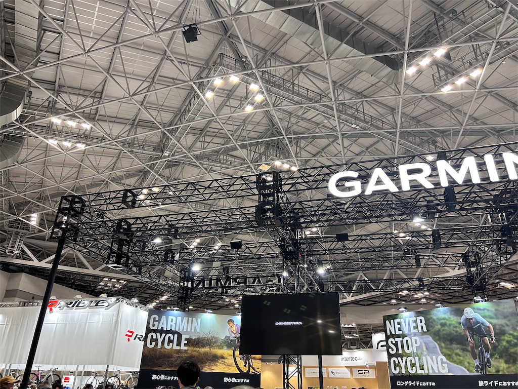 f:id:transonic-elite:20230416032122j:image