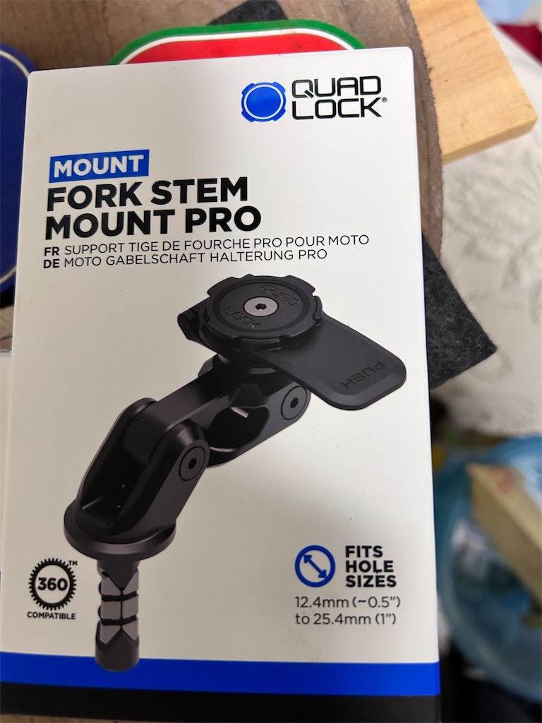 f:id:transonic-elite:20230416040002j:image