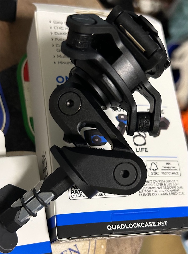 f:id:transonic-elite:20230416040015j:image