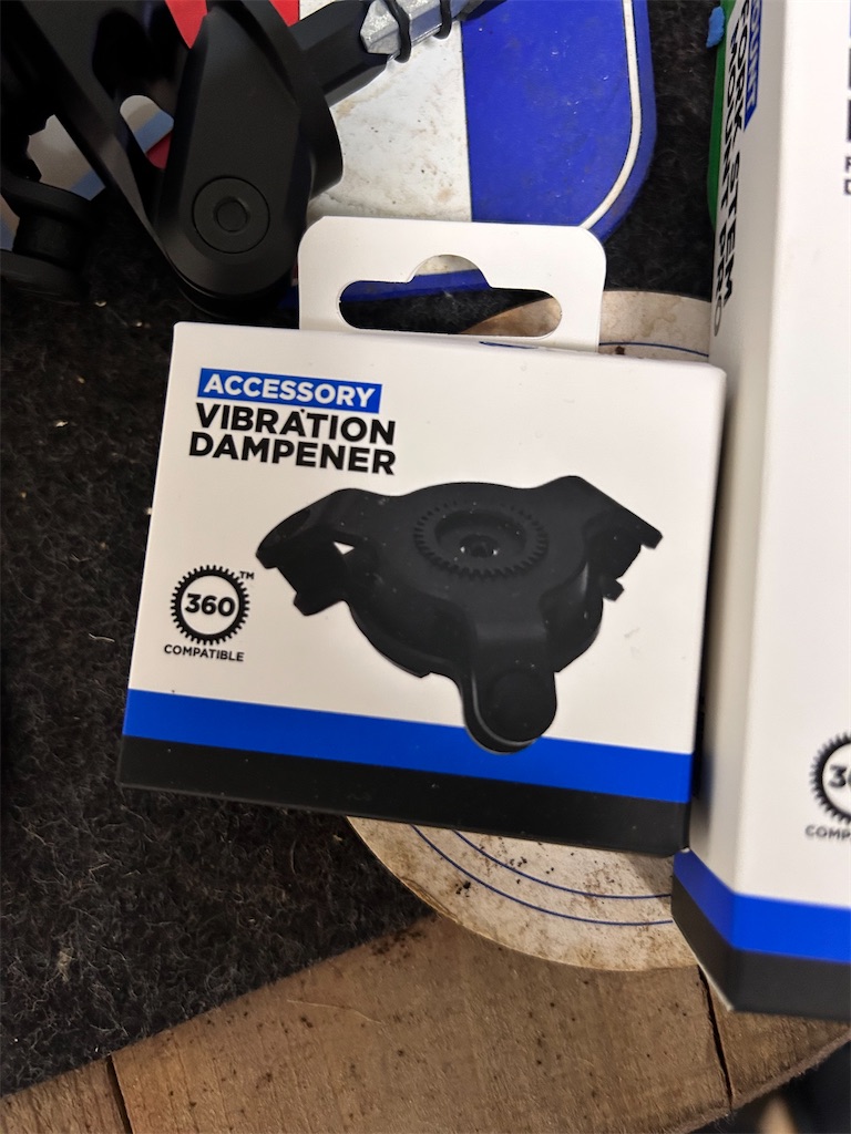 f:id:transonic-elite:20230416040021j:image