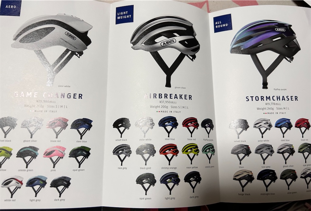 f:id:transonic-elite:20230416042023j:image