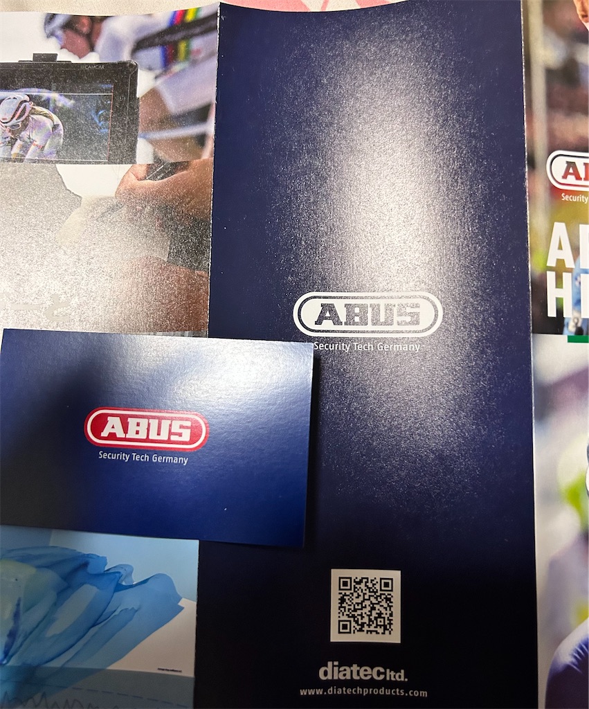 f:id:transonic-elite:20230416042037j:image