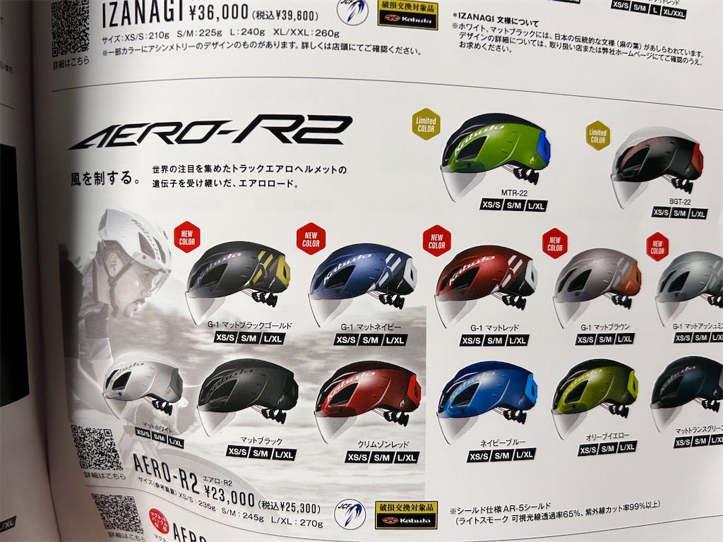 f:id:transonic-elite:20230416052405j:image