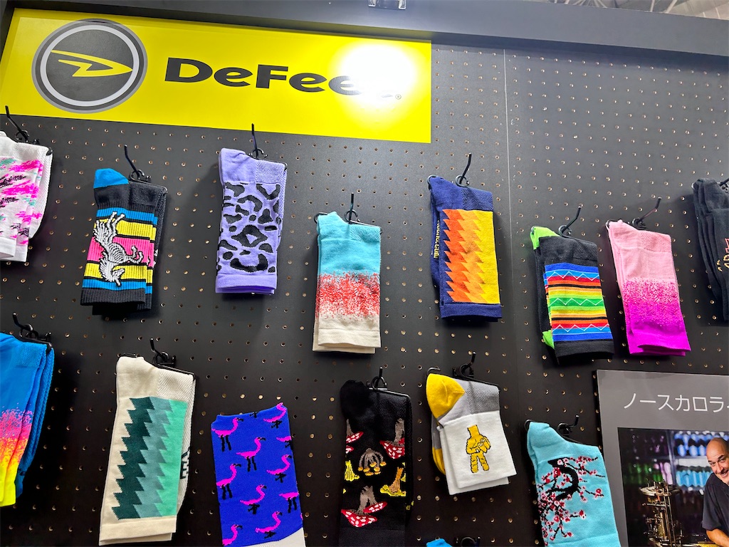 f:id:transonic-elite:20230416053651j:image