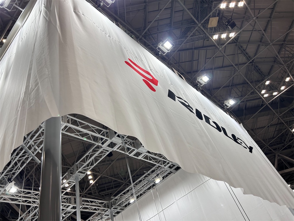 f:id:transonic-elite:20230416053758j:image