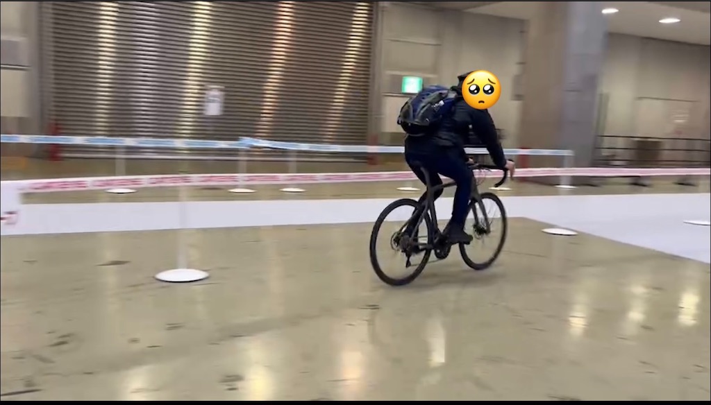 f:id:transonic-elite:20230416091536j:image