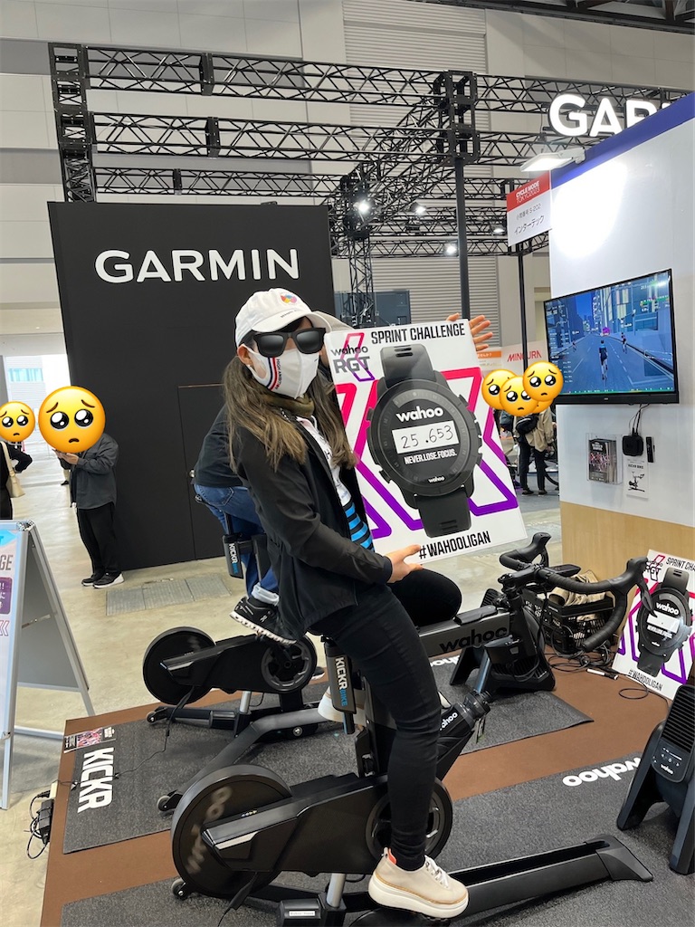 f:id:transonic-elite:20230416094636j:image