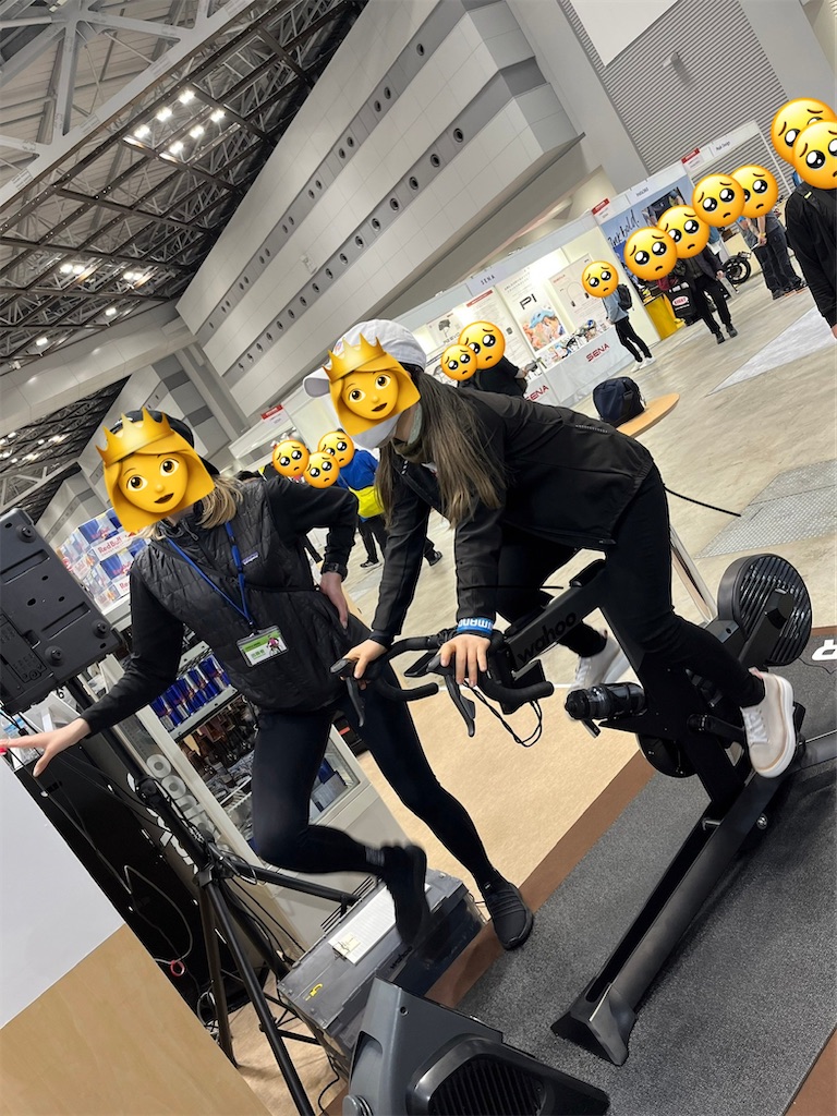 f:id:transonic-elite:20230416094644j:image