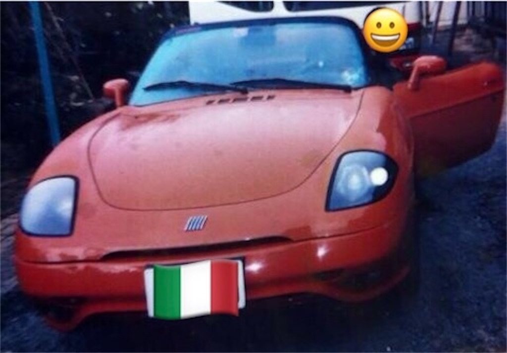 f:id:transonic-elite:20230416100218j:image