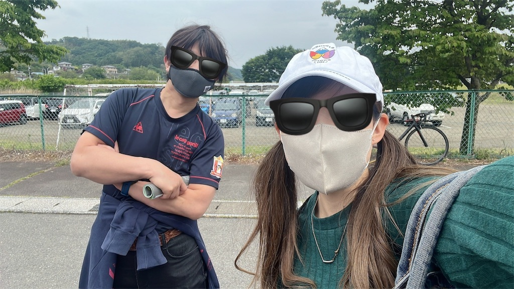 f:id:transonic-elite:20230513202313j:image