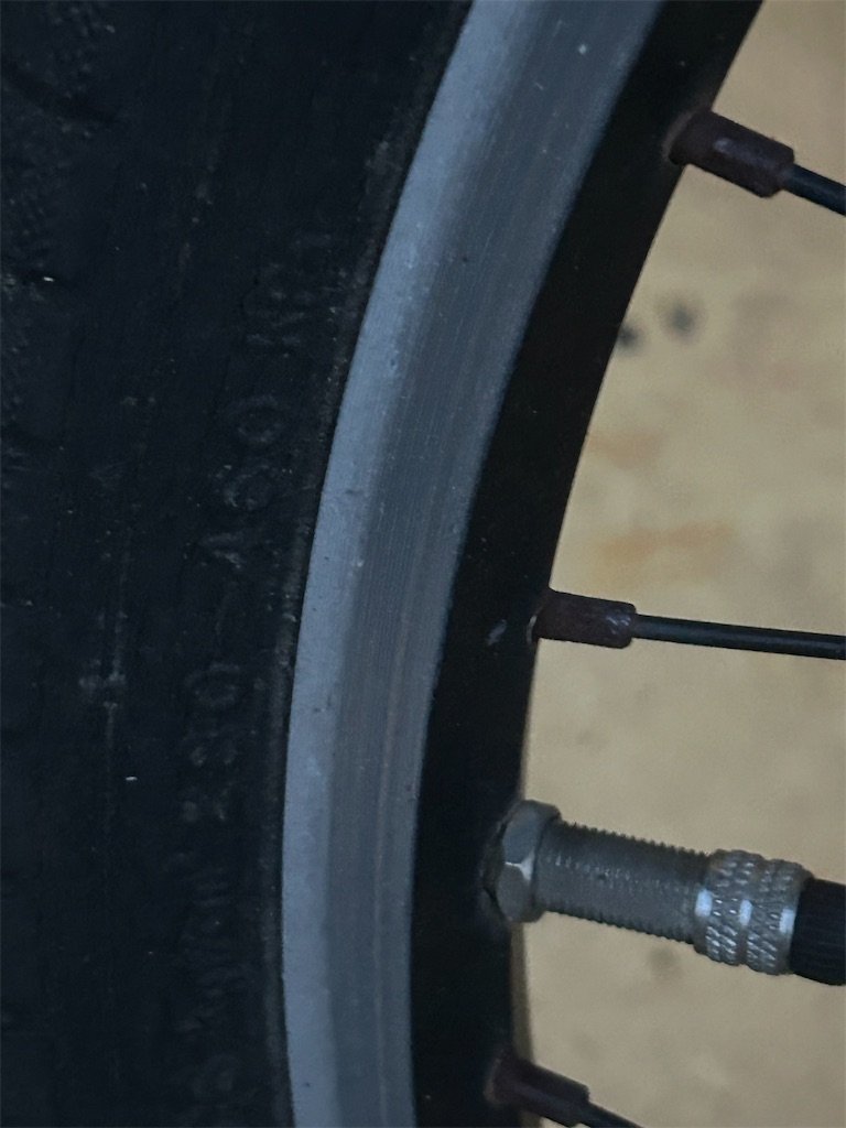 f:id:transonic-elite:20230527195655j:image
