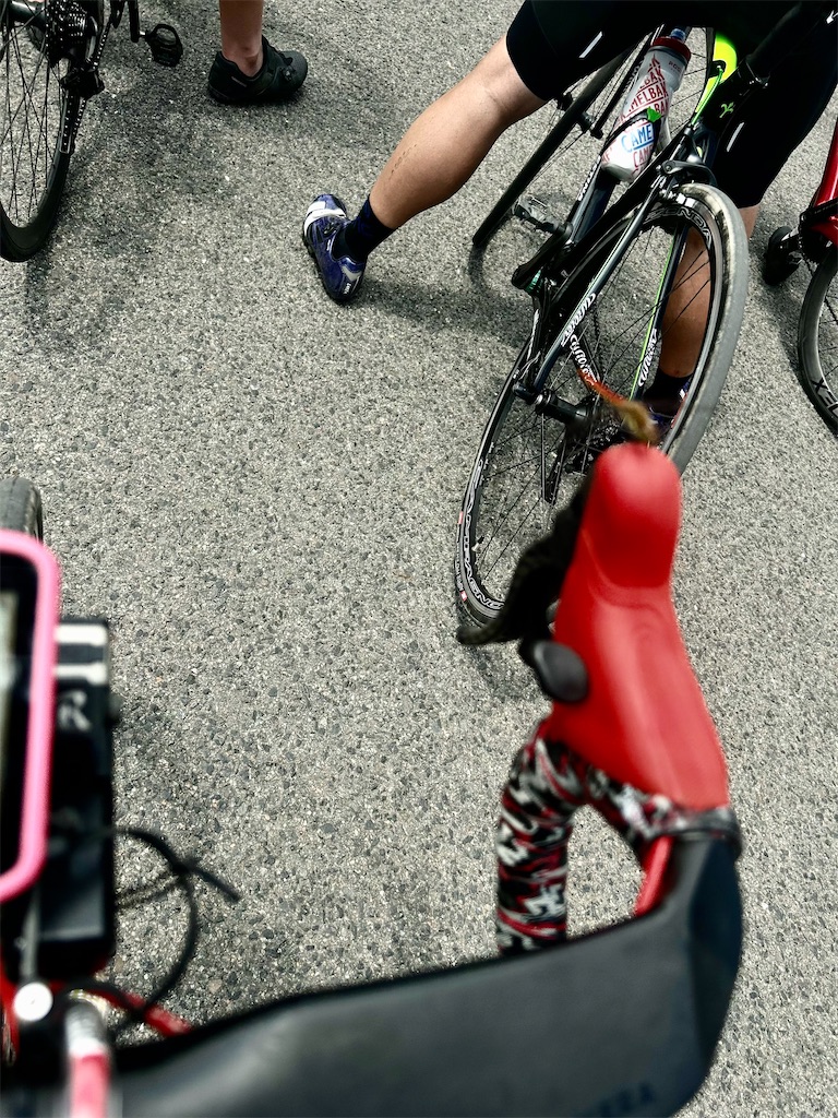 f:id:transonic-elite:20230730140751j:image f:id:transonic-elite:20230730140751j:image