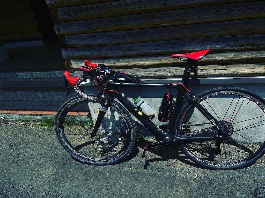 f:id:transonic-elite:20230730140800j:image f:id:transonic-elite:20230730140800j:image