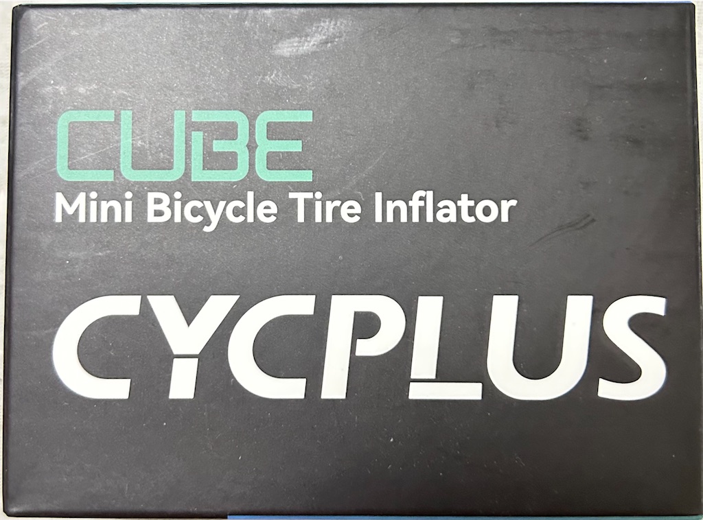 f:id:transonic-elite:20230730143846j:image f:id:transonic-elite:20230730143846j:image