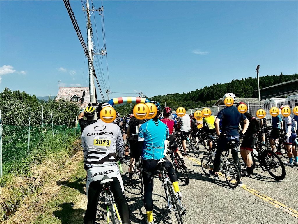 f:id:transonic-elite:20230730145016j:image f:id:transonic-elite:20230730145016j:image