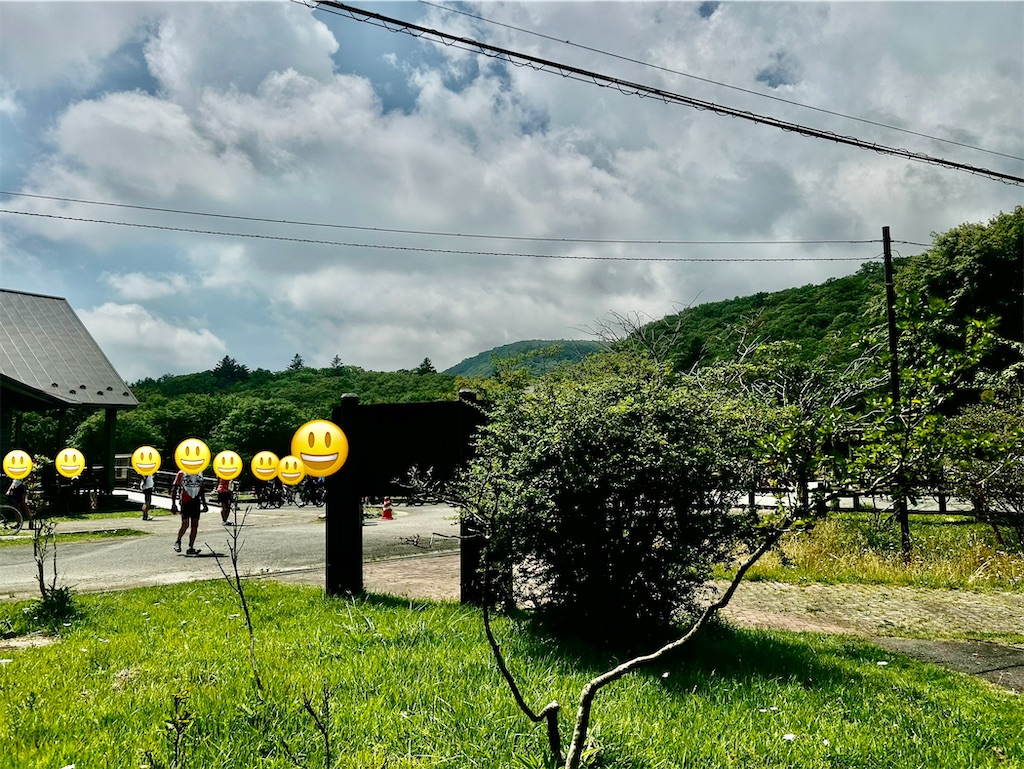 f:id:transonic-elite:20230730145719j:image f:id:transonic-elite:20230730145719j:image