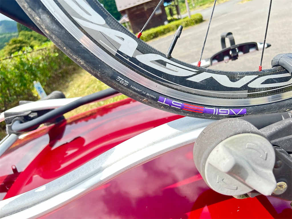 f:id:transonic-elite:20230911224056j:image f:id:transonic-elite:20230911224056j:image