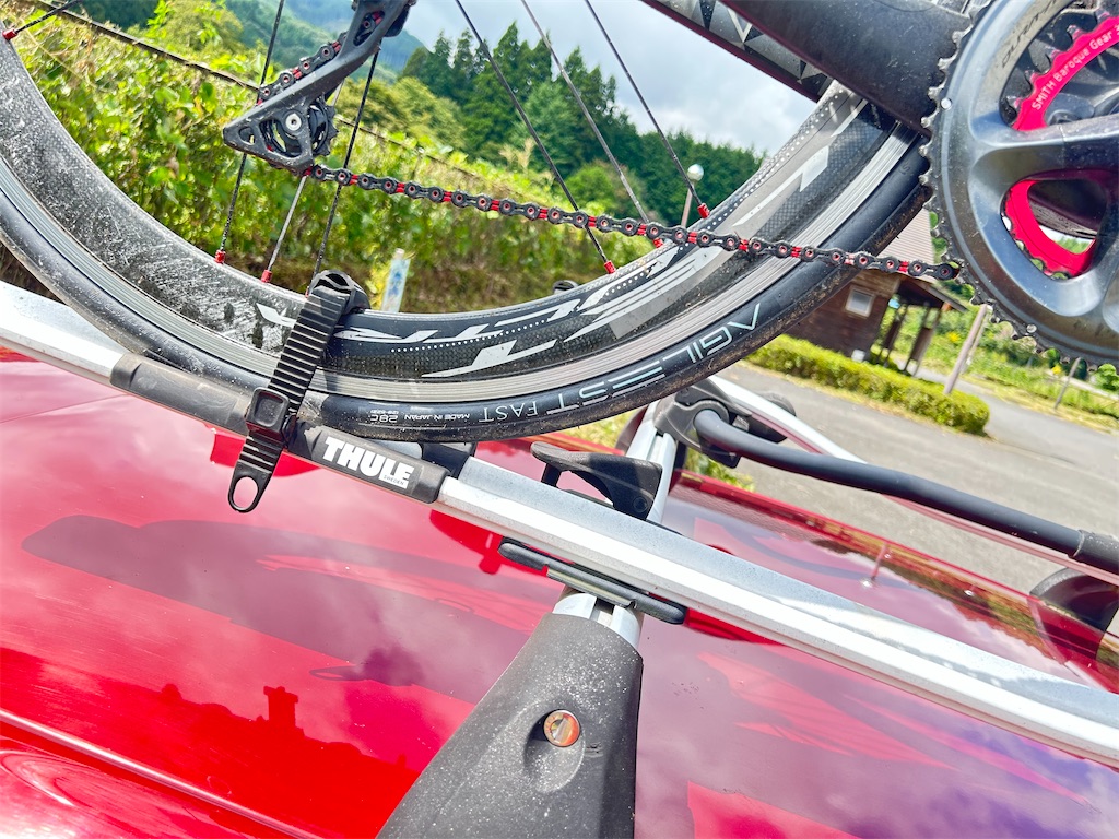 f:id:transonic-elite:20230911224103j:image f:id:transonic-elite:20230911224103j:image