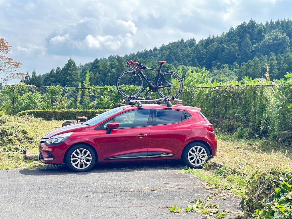 f:id:transonic-elite:20230911224113j:image f:id:transonic-elite:20230911224113j:image