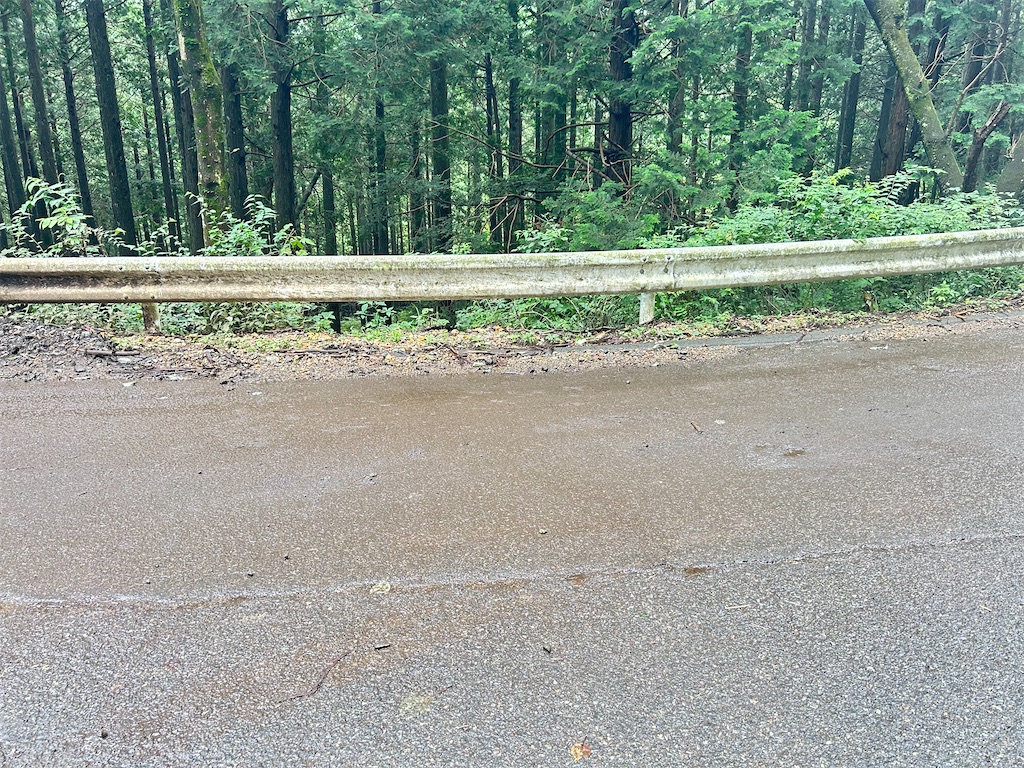 f:id:transonic-elite:20230911224126j:image f:id:transonic-elite:20230911224126j:image