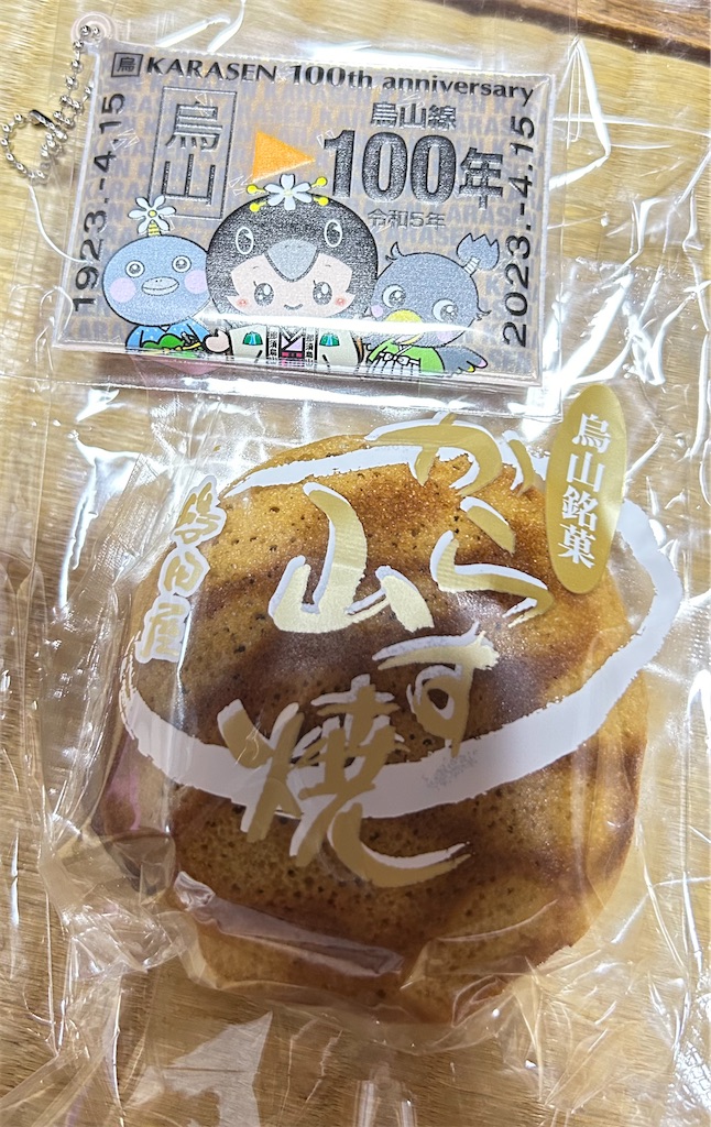 f:id:transonic-elite:20231007100852j:image
